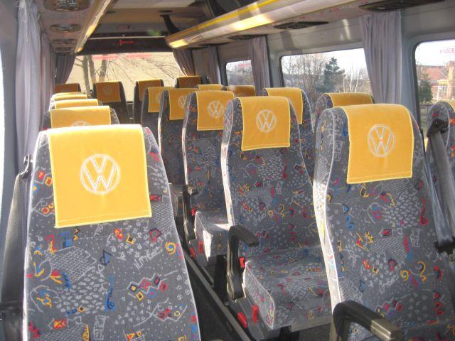 Www.agpo.pl bus minibus.Wynajem busów minibusów., Będzin, śląskie