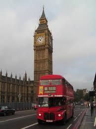 Big Ben