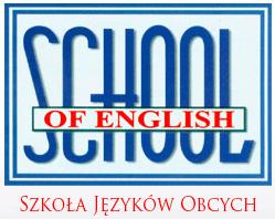 Nauka języka rosyjskiego, Ząbki, mazowieckie