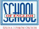 Nauka języka rosyjskiego, Ząbki, mazowieckie