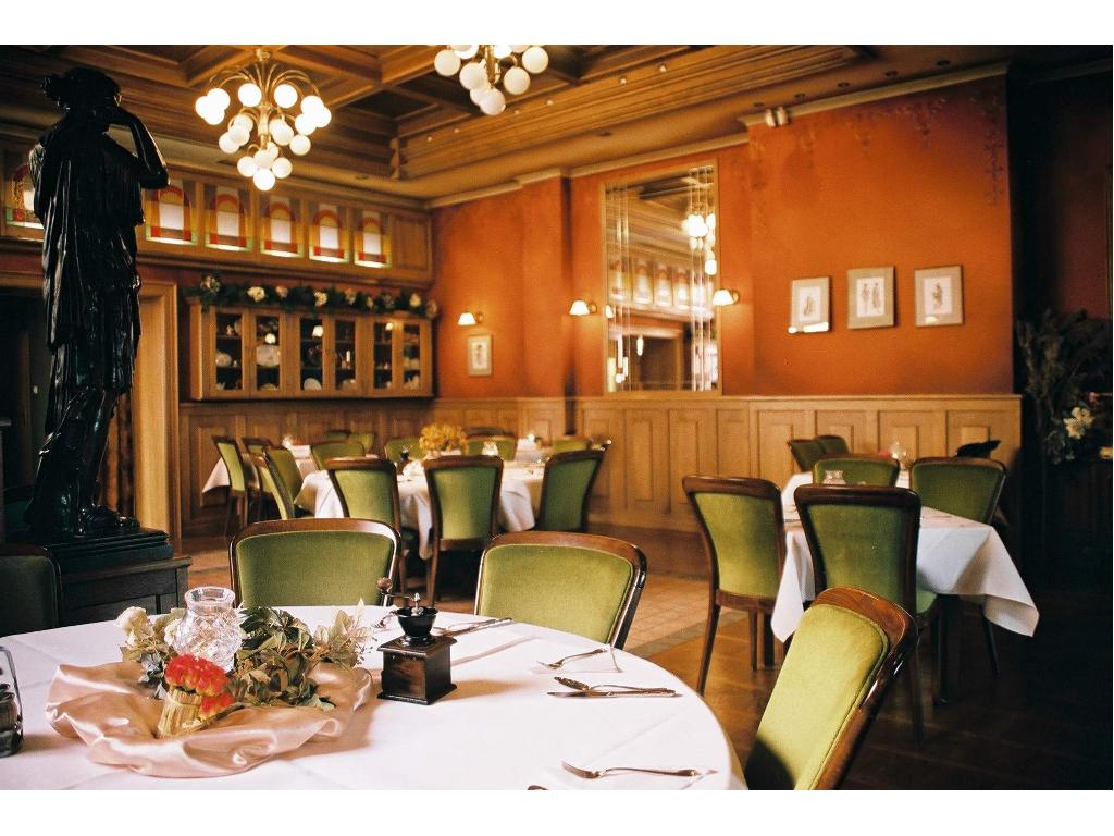 Restauracja Galicja Wrocław, dolnośląskie