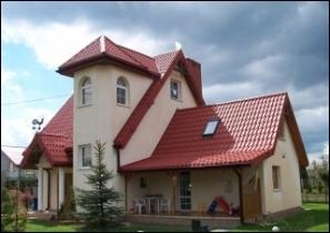 Usługi-dekarskie