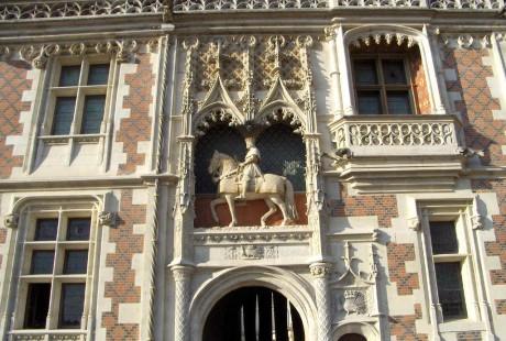 Centrum Podróży Antares Tczew, Gdynia Gdańsk wycieczki, podróże, rejsy, wczasy, bilety lotnicze 
