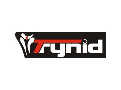 Trynid.pl-baza samochodów nowych i demo dostępnych "od ręki" u dealerów - kliknij, aby powiększyć