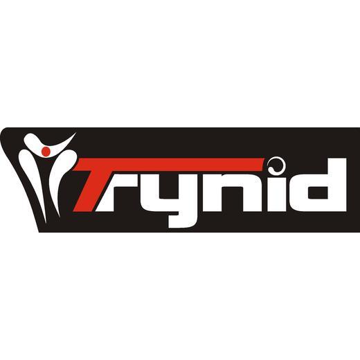 Trynid.pl-baza samochodów nowych i demo dostępnych "od ręki" u dealerów