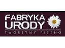 Fabryka Urody  -  Salon fryzjerski Warszawa