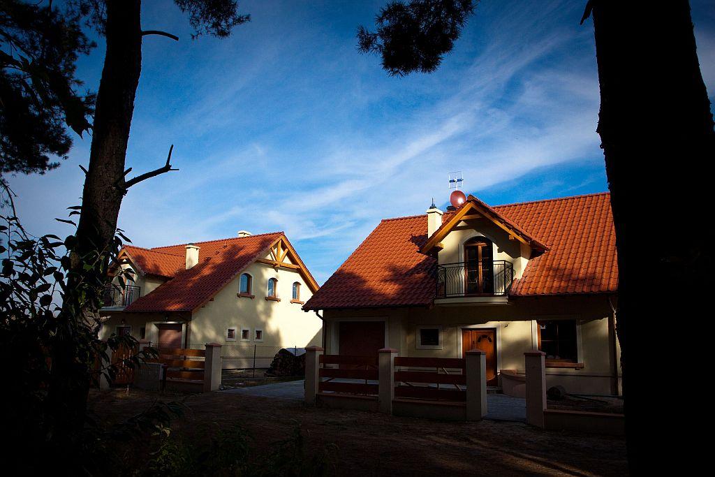 15 min od WROCŁAWIA STAN DEWELOPERSKI NISKA CENA, JelczLaskowice, Wrocław, Oława, Oleśnica, dolnośląskie