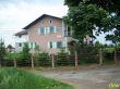 Agroturystyka DOM NA WZGÓRZU, Radków, dolnośląskie