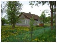 Nieruchomości, PILIPKI, podlaskie