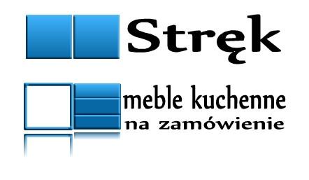 Meble Stręk, Sułkowice, małopolskie