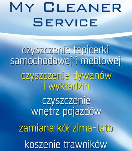 Czyszczenie tapicerki, wnętrz pojazdów, dywanów, Bydgoszcz, kujawsko-pomorskie