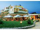 Wczasy w Bułgarii: Hotel Kristel Park, Chorzów, śląskie