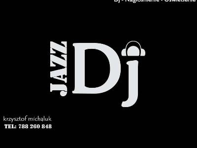 dj jazz - kliknij, aby powiększyć