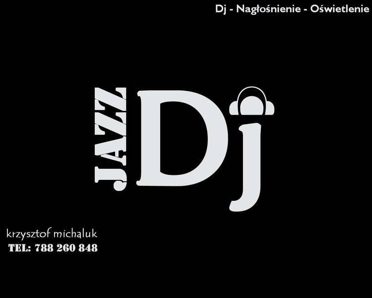 dj jazz