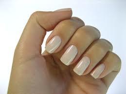 Manicure