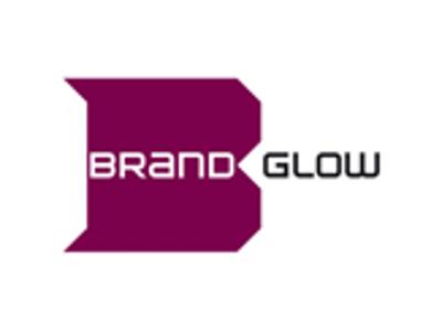 Kreatywni z Brand Glow - kliknij, aby powiększyć