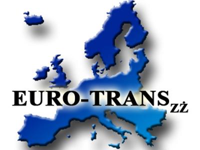 Euro-Trans (przeprowadzki Kraków) - kliknij, aby powiększyć