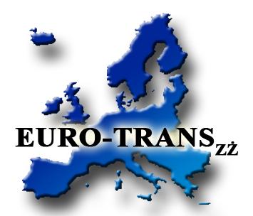 Euro-Trans (przeprowadzki Kraków)
