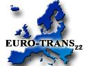 Euro-Trans (przeprowadzki Kraków)