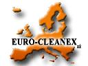 Euro-Cleanex (sprzątanie Kraków)