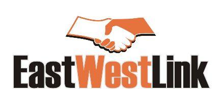 East West Link - Rekrutacja pracowników z Ukrainy