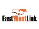 East West Link  -  Rekrutacja pracowników z Ukrainy