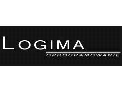 Logima Oprogramowanie