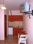 Majówka w Grecji Apartamenty GIOTIS 500 55 66 00, Chorzów, śląskie