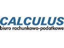 Biuro Rachunkowo-Podatkowe Calculus, Szczecin, zachodniopomorskie