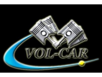 Vol-Car części do aut Volvo - kliknij, aby powiększyć