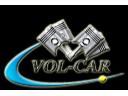 Vol-Car części nowe i używane do aut Volvo, Łódź, łódzkie