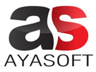 AyaSoft - kliknij, aby powiększyć