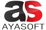 AyaSoft