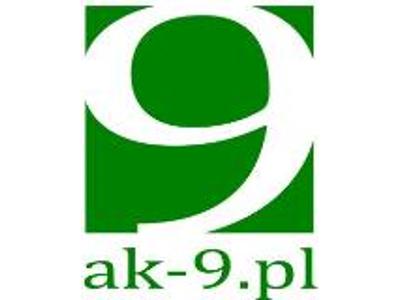 ak-9.pl - kliknij, aby powiększyć