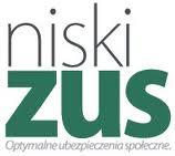 NIE PŁAĆ ZUS - FIRMA W POLSCE - PRACA W ANGLII, Sucha Beskidzka, małopolskie