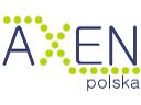 AXEN Polska - outsourcing reklama sprzedaż , Kraków, Katowice, Tarnów, Opole, , małopolskie
