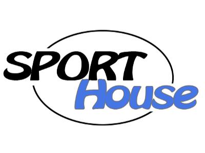 www.sport-house.pl - kliknij, aby powiększyć