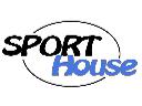 Www. sport - house. pl  -  sklep z obuwiem dla każdego