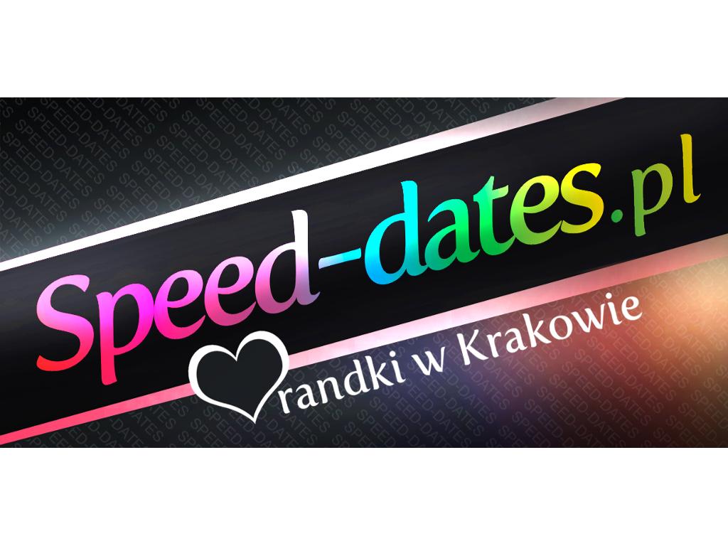 ***  Speed-dates.pl  *** - szybkie randki Kraków, małopolskie