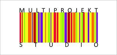 multiprojektstudio.pl