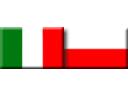 Włoski  -  tłumaczenia techniczne dla firm