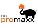 Firma - Remontowa - Krakow. pl PROMAXX wykończenia