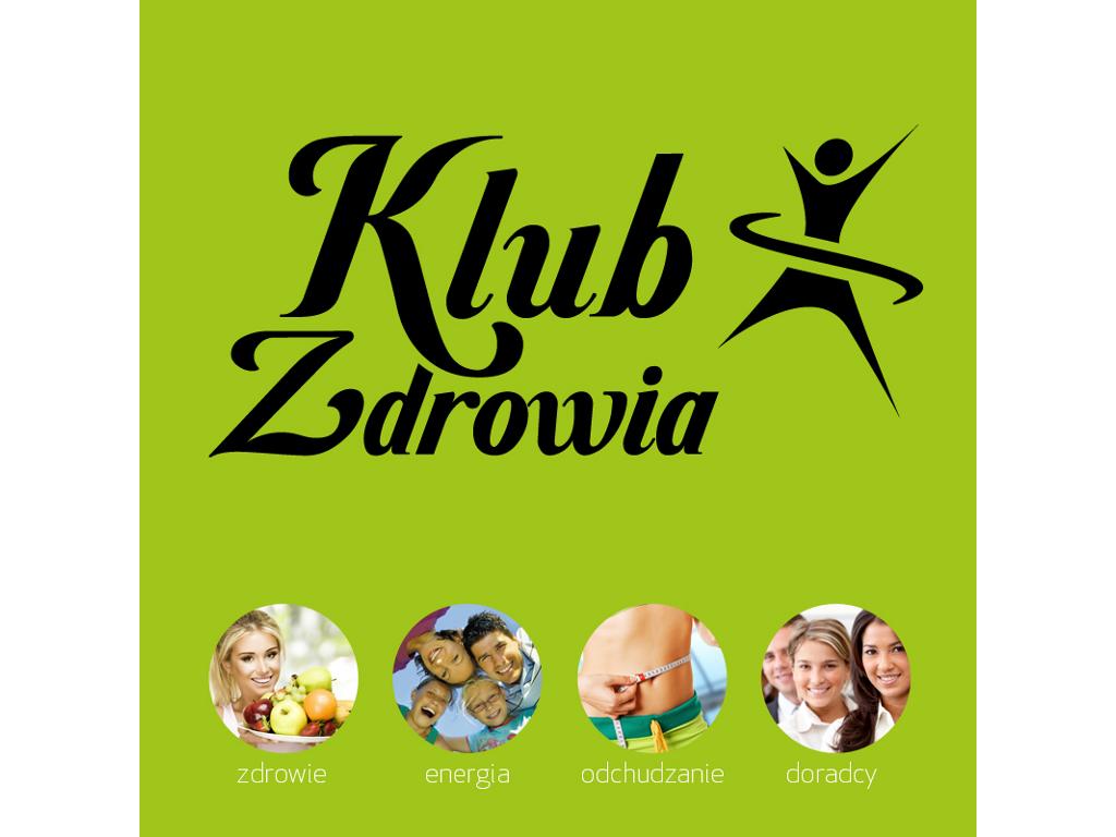 Klub Zdrowia - Odchudzanie w Toruniu, Toruń, kujawsko-pomorskie