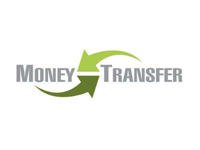 KFF Money Transfer - kliknij, aby powiększyć