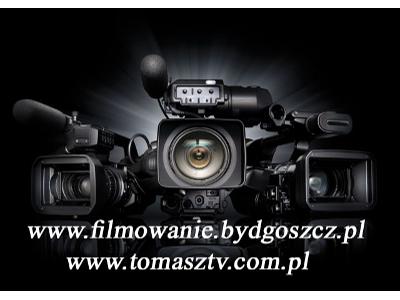 www.filmowanie.bydgoszcz.pl - kliknij, aby powiększyć