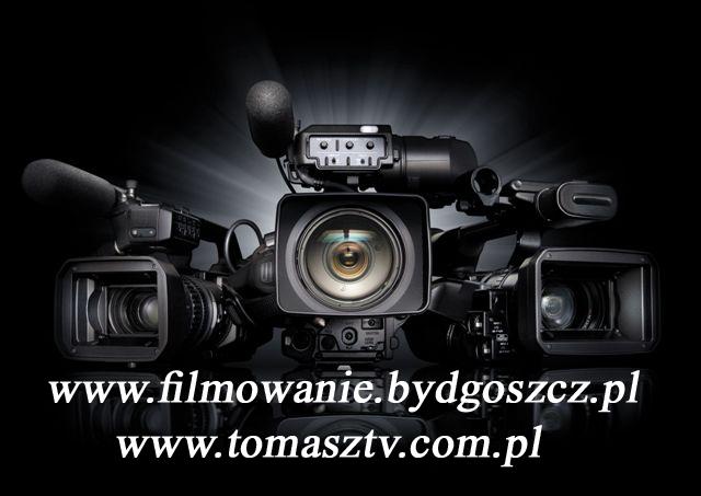 www.filmowanie.bydgoszcz.pl