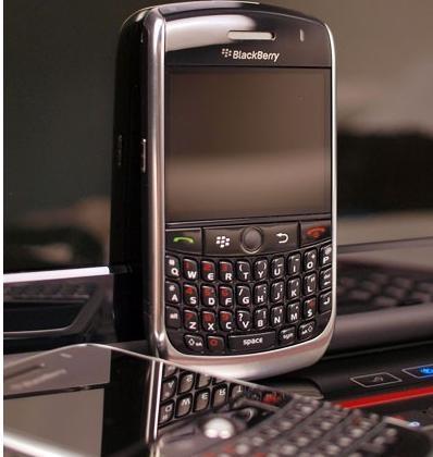Blackberry simlock 8520 9300 Curve Torch zdalnie, wielkopolskie