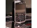 Blackberry simlock 8520 9300 Curve Torch zdalnie, wielkopolskie