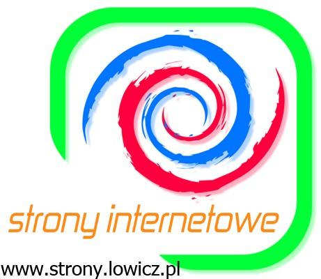 www.strony.lowicz.pl