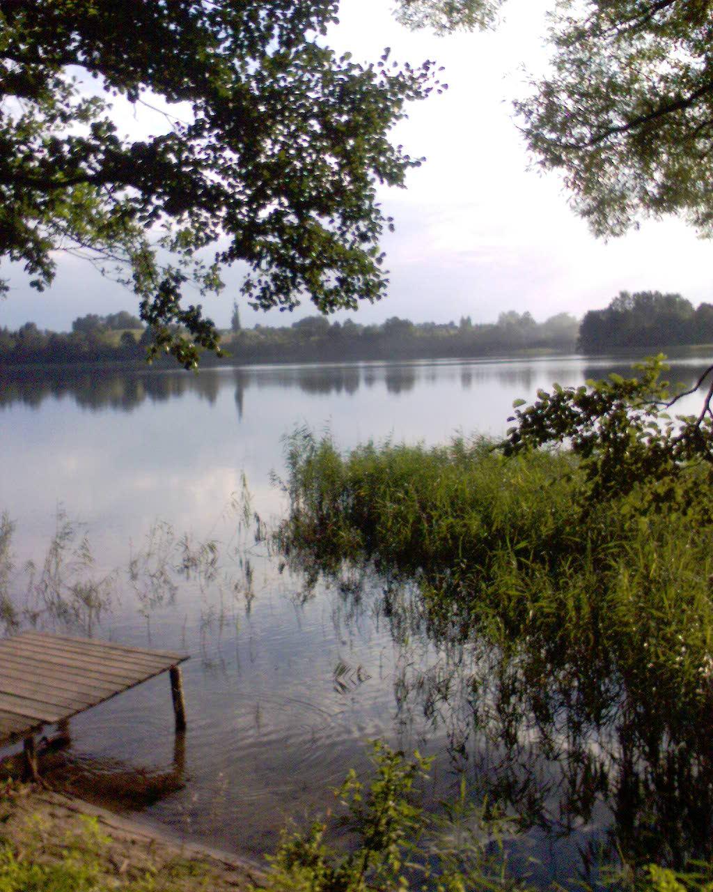 Ubezpieczenia, Wrocław,Oleśnica, dolnośląskie